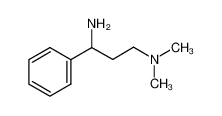 942-86-9 structure, C11H18N2