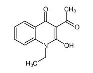 66134-57-4 structure