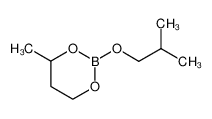 161616-29-1 structure