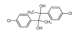 21985-98-8 structure, C16H16Cl2O2