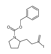 86953-95-9 structure