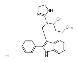 77587-78-1 structure