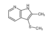 42770-24-1 structure