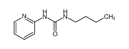 49665-57-8 structure