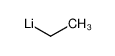 811-49-4 spectrum, ethyllithium