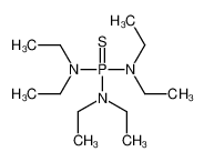 4154-77-2 structure