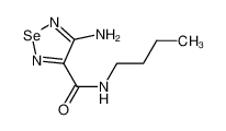 7698-92-2 structure