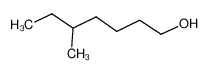 7212-53-5 structure