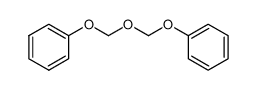 3807-05-4 structure, C14H14O3