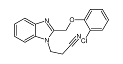 112055-56-8 structure