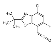 650598-21-3 structure