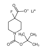 618900-67-7 structure