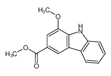 23523-94-6 structure