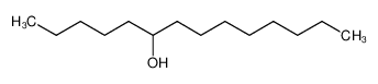 6836-39-1 structure