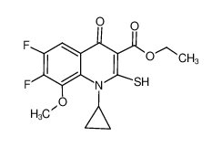 922492-59-9 structure