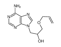 89760-74-7 structure