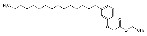 200133-85-3 structure