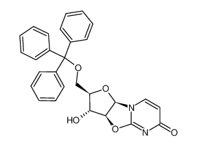 3249-94-3 structure