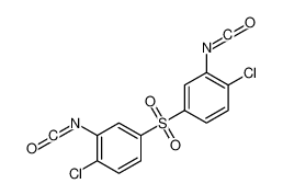 6338-60-9 structure