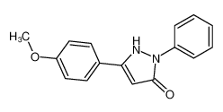 55828-88-1 structure, C16H14N2O2