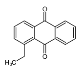 24624-29-1 structure, C16H12O2