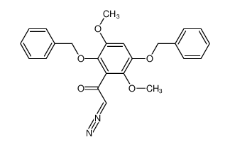 6511-57-5 structure