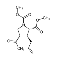 225779-25-9 structure