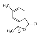 67935-40-4 structure, C10H11ClO2