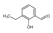 73289-91-5 structure