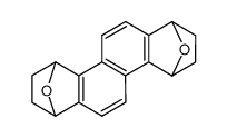 85337-33-3 structure