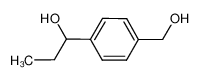 1004992-92-0 spectrum, 1-(4-hydroxymethylphenyl)propan-1-ol