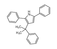 86863-98-1 structure