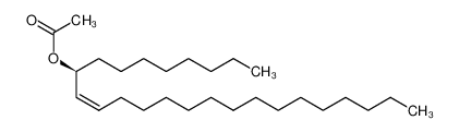 479410-04-3 structure