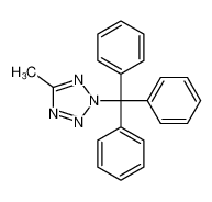 178323-88-1 structure, C21H18N4