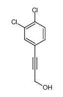 220707-94-8 structure, C9H6Cl2O