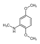 10224-66-5 structure, C9H13NO2