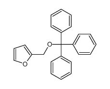 3929-76-8 structure