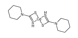 14949-59-8 structure