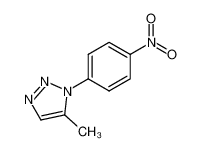 1207-25-6 structure