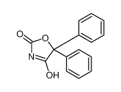 4171-11-3 structure, C15H11NO3