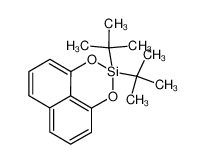 81418-05-5 structure