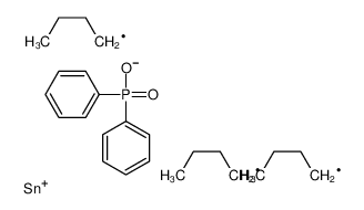 1733-68-2 structure