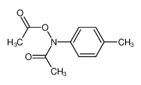 27451-20-3 structure, C11H13NO3