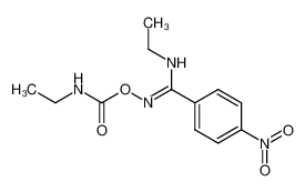 139488-18-9 structure