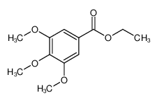 6178-44-5 structure, C12H16O5