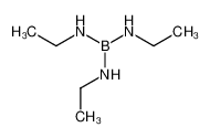 4254-92-6 N,N',N''-硼烷三基三乙胺