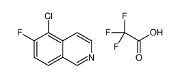 918490-53-6 structure