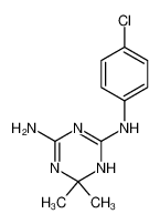 5405-65-2 structure