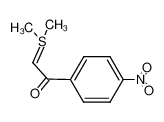 7380-84-9 structure