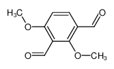 875902-97-9 structure